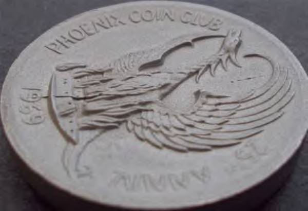 Phoenix-Coin-Club-25th-Anniversary